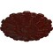 Ekena Millwork Durham Ceiling Medallion (Fits Canopies up to 4 1/4"), Hnd-Painted Brushed Mahogany, 31"OD x 1 1/2"P CM31DUBMF - alternate 3